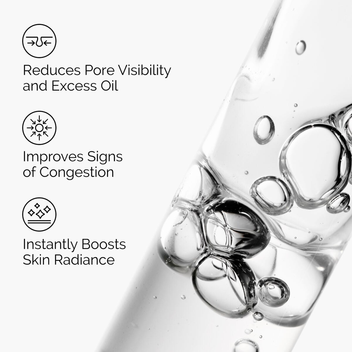 niacinamide-10-zinc-1-f4 ord-niacainamide-zinc-blemish-serum-benefits-graphic.jpg