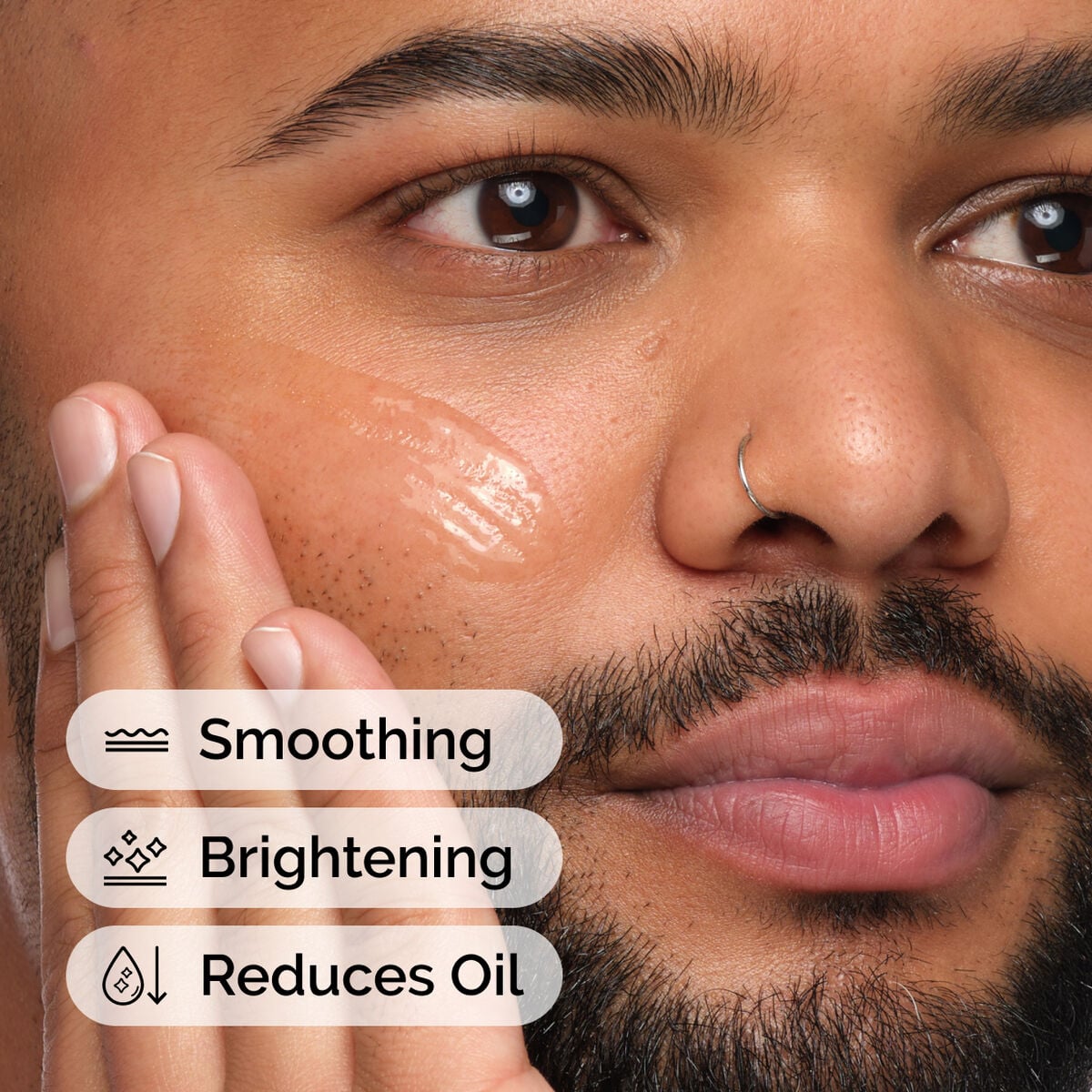 niacinamide-10-zinc-1-f4 ord-niacinamide-10-zic-1-model-application-with-benefits.jpg