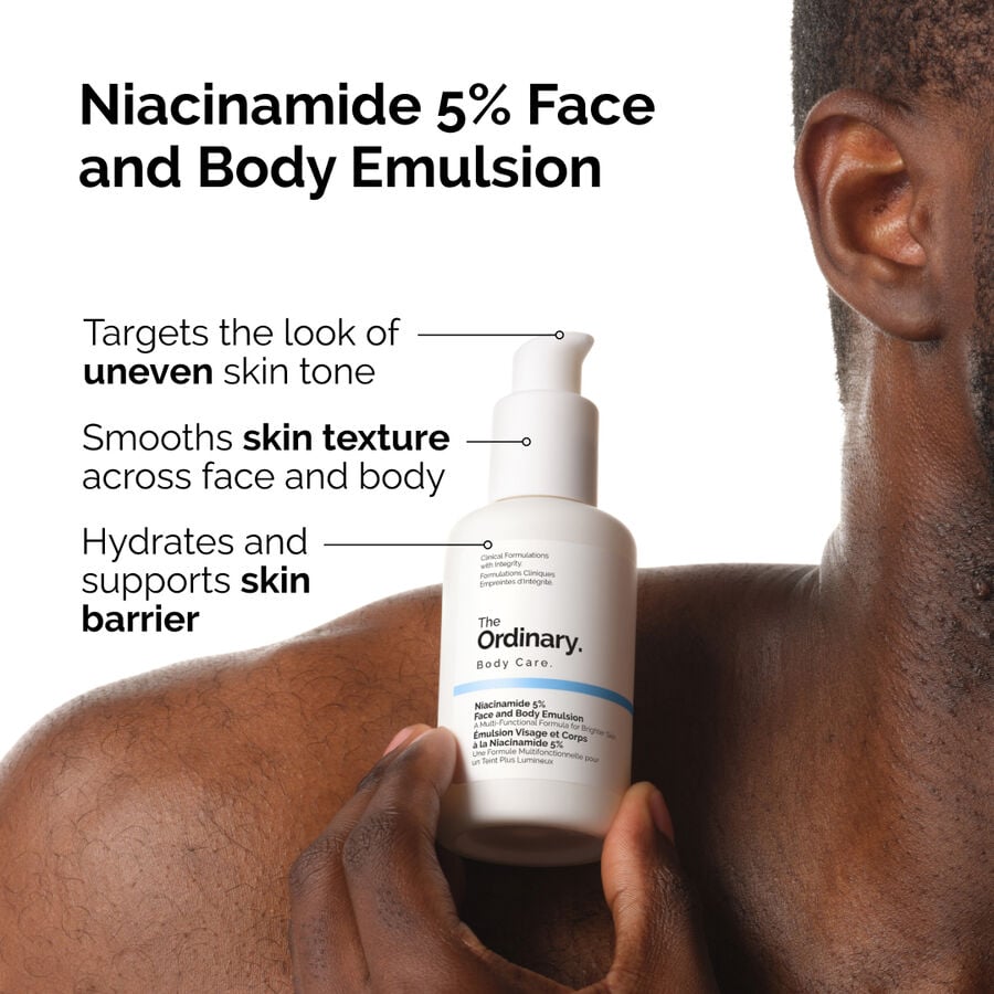 the-body-care-collection-s6 ord-nicinamide-5pct-face-body-emulsion-benefits-infographic.jpg