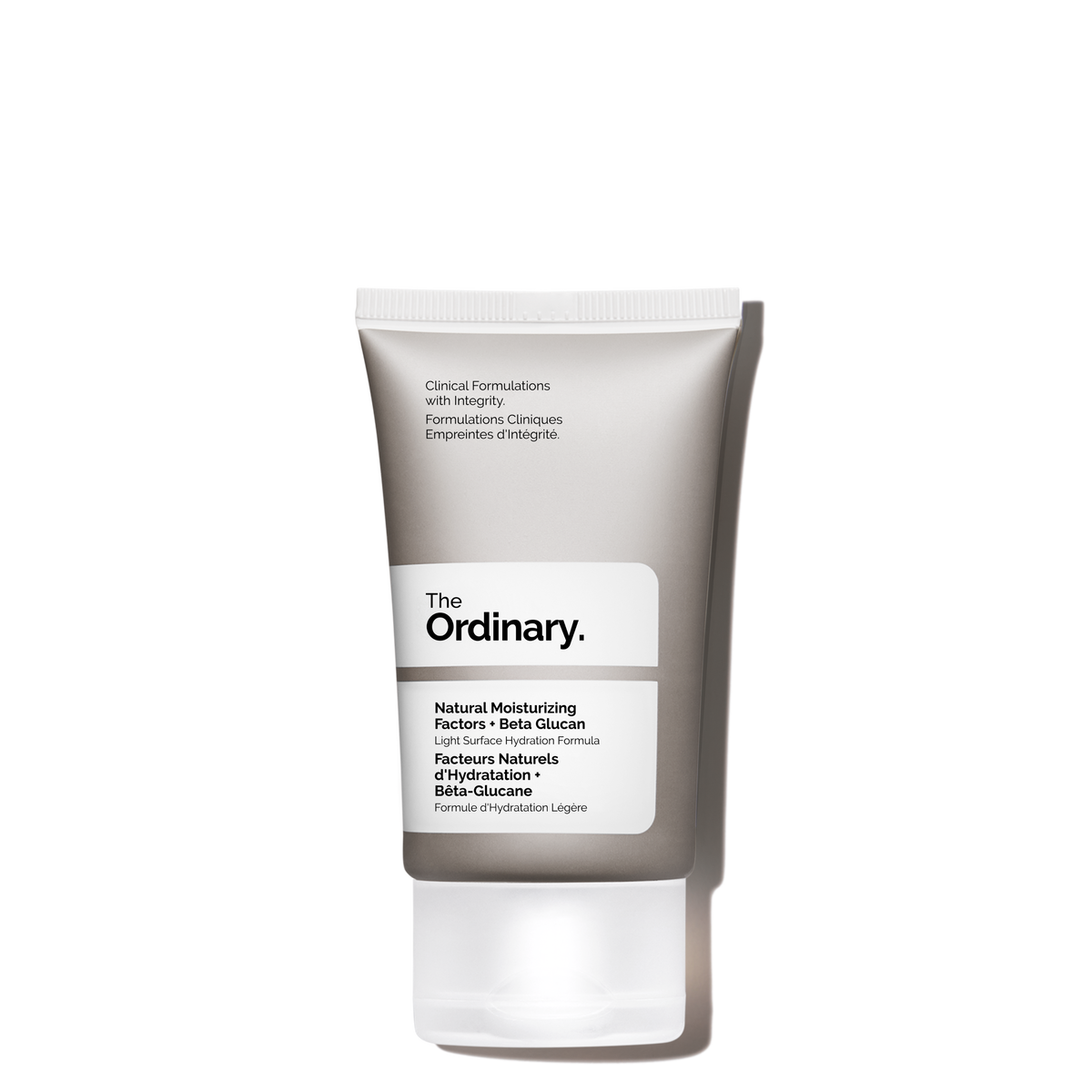 natural-moisturizing-factors-beta-glucan-u1 ord-nmf-bg-30mL-packshot-Resized.png