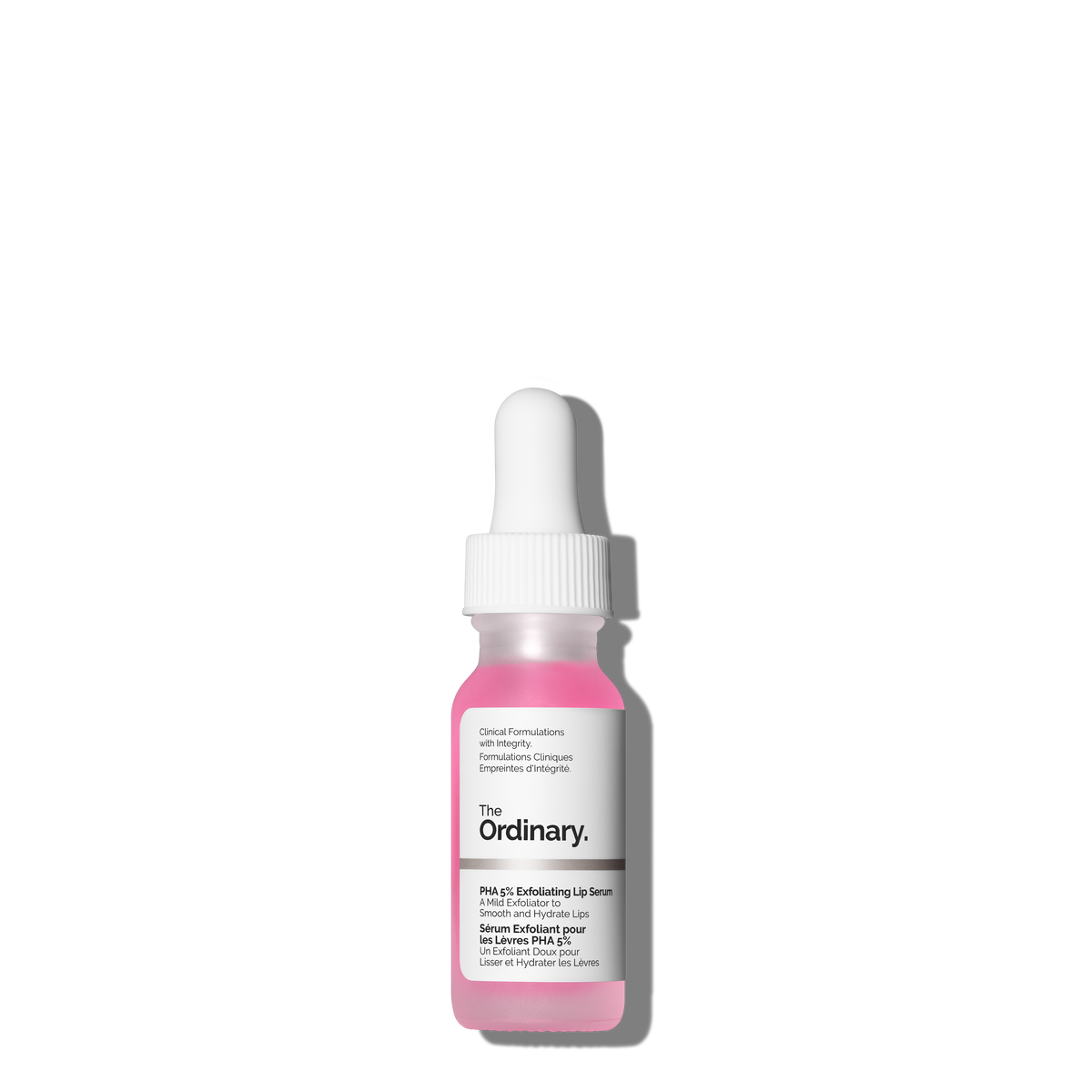 pha-5-exfoliating-lip-serum-i1 ord-pha-5pct-lip-exfoliating-serum-15ml.png