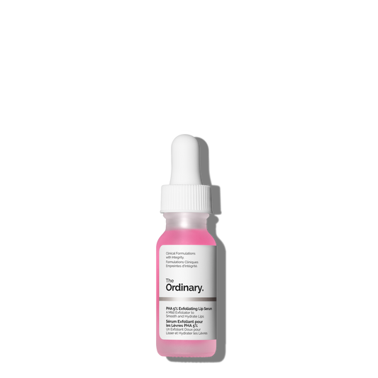 pha-5-exfoliating-lip-serum-i1 ord-pha-5pct-lip-exfoliating-serum-15ml.png