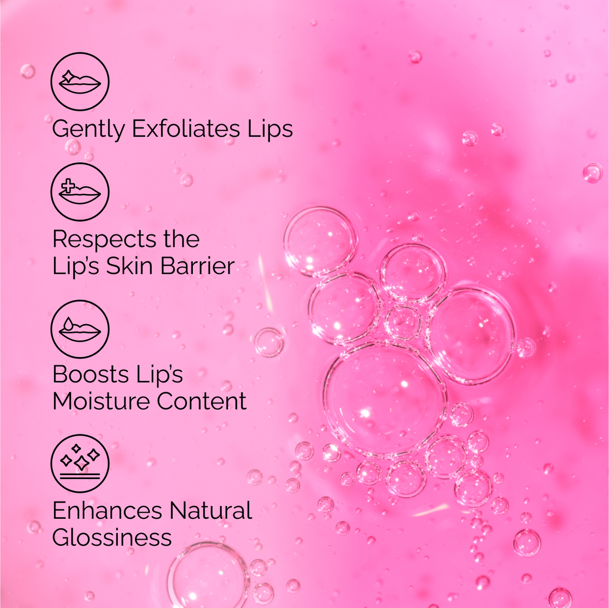 pha-5-exfoliating-lip-serum-i1 ord-pha-5pct-lip-exfoliating-serum-key-benefits-graphic.png