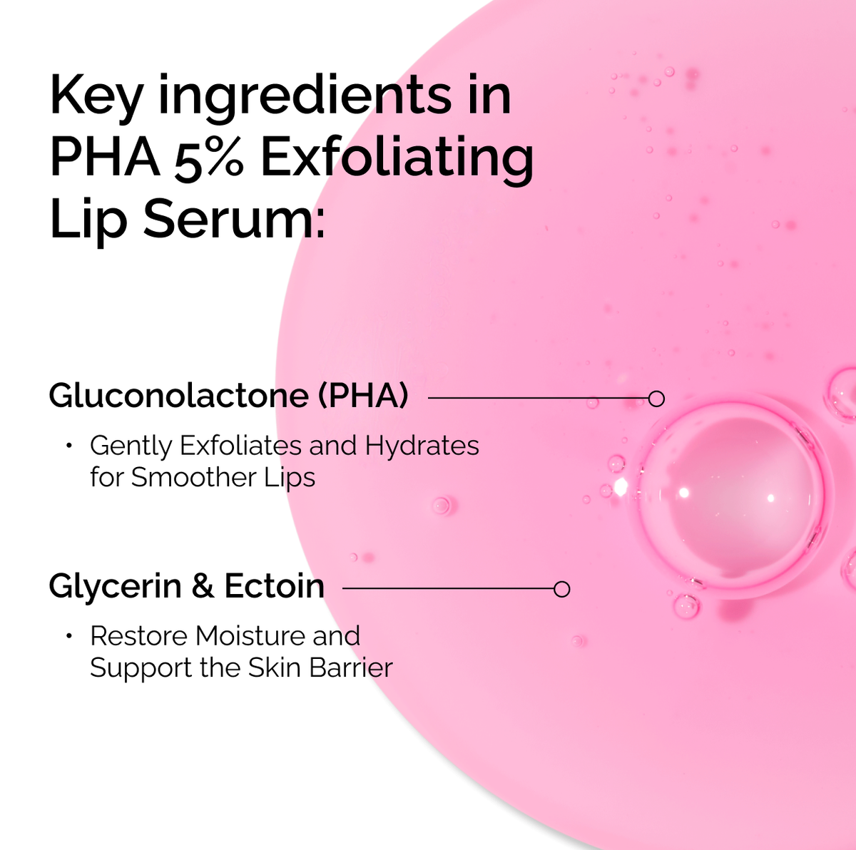 pha-5-exfoliating-lip-serum-i1 ord-pha-5pct-lip-exfoliating-serum-key-ingredients-graphic.png