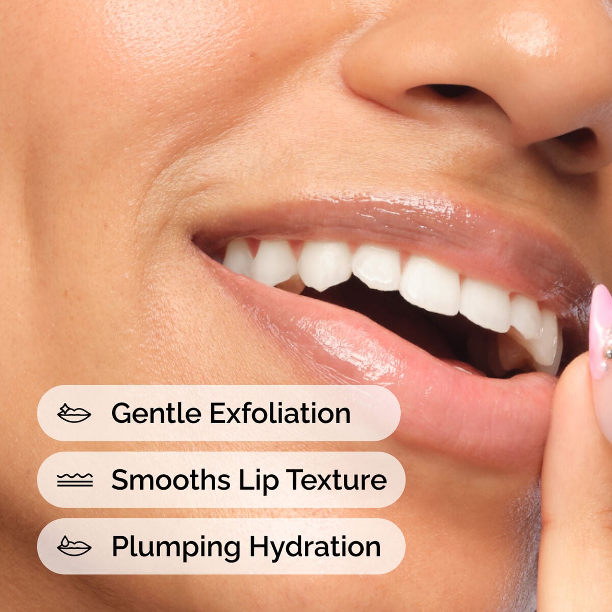 pha-5-exfoliating-lip-serum-i1 ord-pha-5pct-lip-exfoliating-serum-model-application.jpg