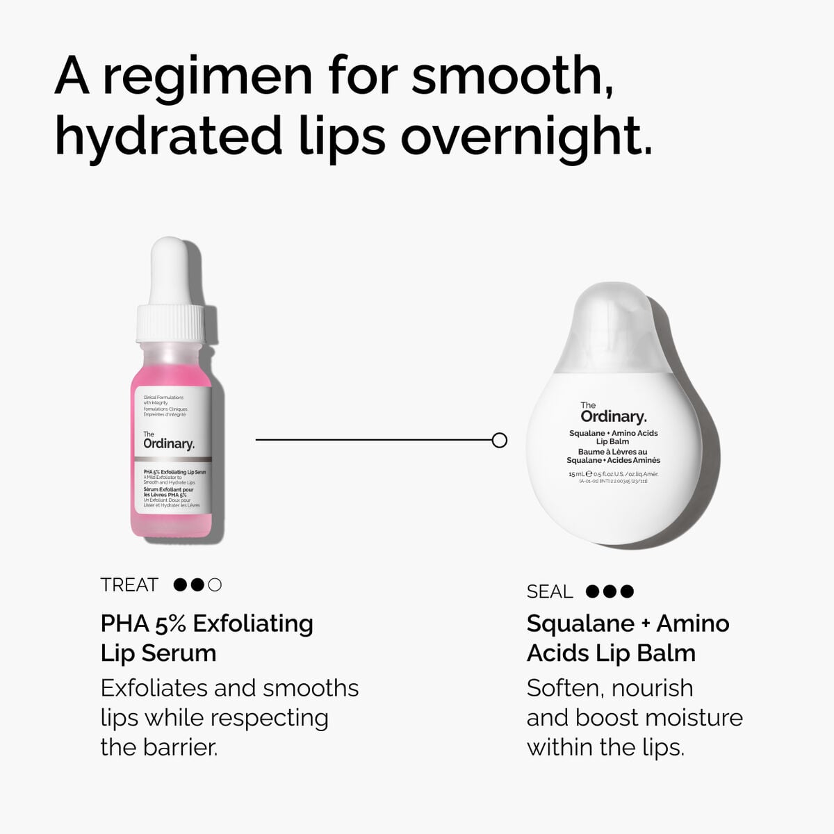 pha-5-exfoliating-lip-serum-i1 ord-pha-5pct-lip-exfoliating-serum-regimen-graphic.jpg