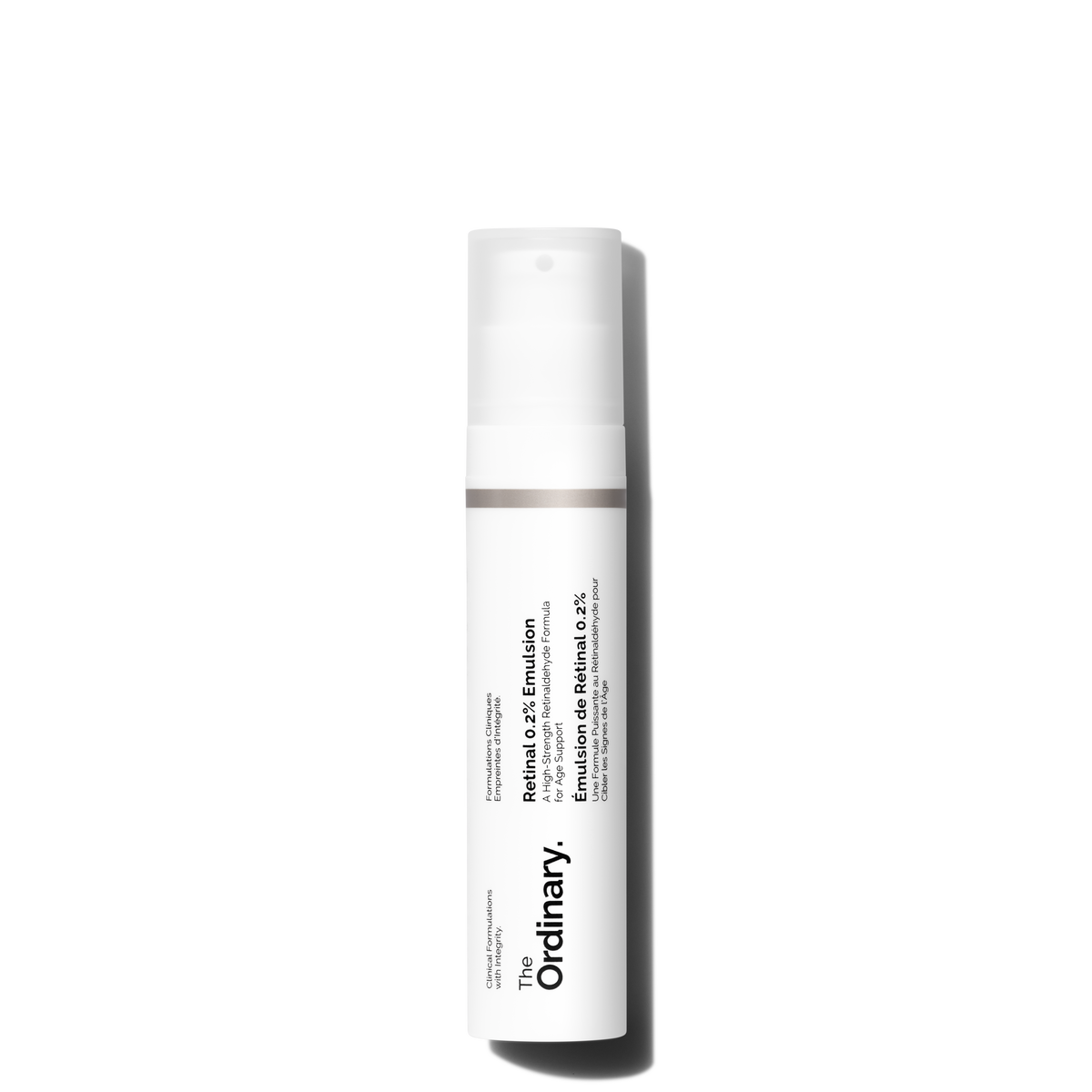retinal-0-2-emulsion-g3 ord-retinal-02-emulsion-15ml.png