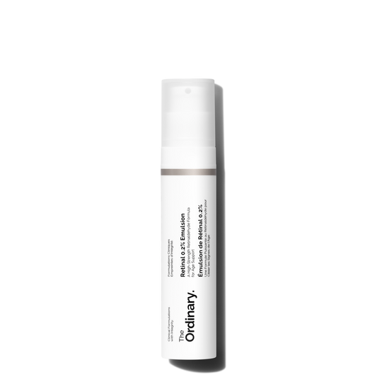 retinal-0-2-emulsion-g3 ord-retinal-02-emulsion-15ml.png