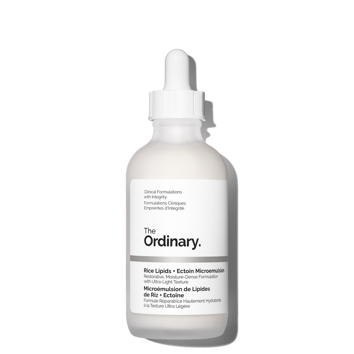 rice-lipids-ectoin-microemulsion-f2 ord-rice-lipids-ectoin-microemulsion-120ml.png