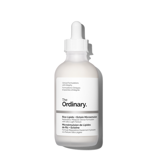 rice-lipids-ectoin-microemulsion-f2 ord-rice-lipids-ectoin-microemulsion-120ml.png