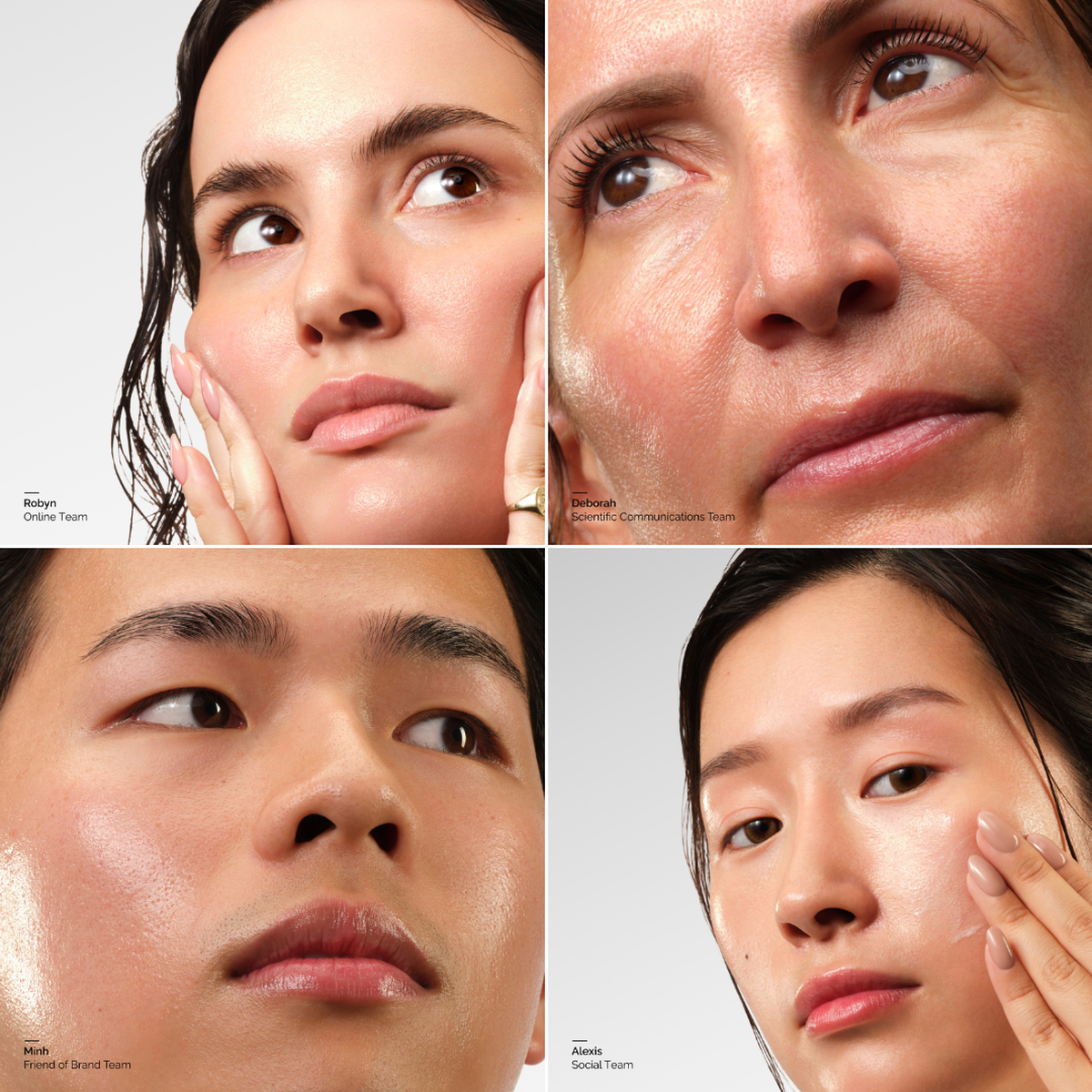 rice-lipids-ectoin-microemulsion-f2 ord-rice-lipids-ectoin-microemulsion-application-groupshot.png