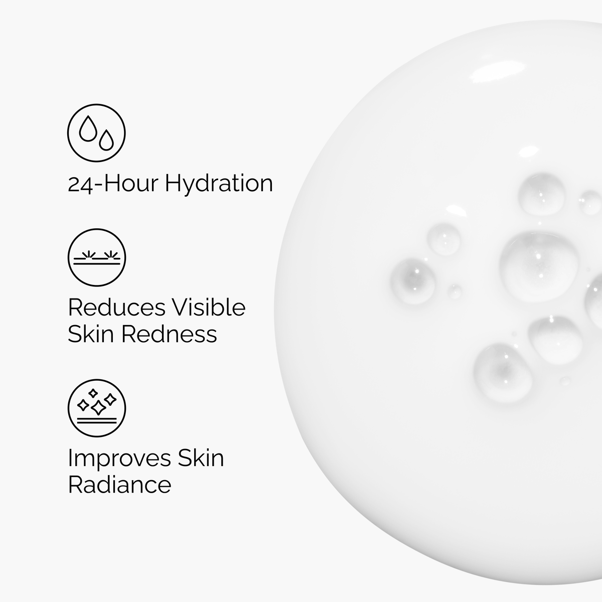 rice-lipids-ectoin-microemulsion-f2 ord-rice-lipids-ectoin-microemulsion-key-benefits.png