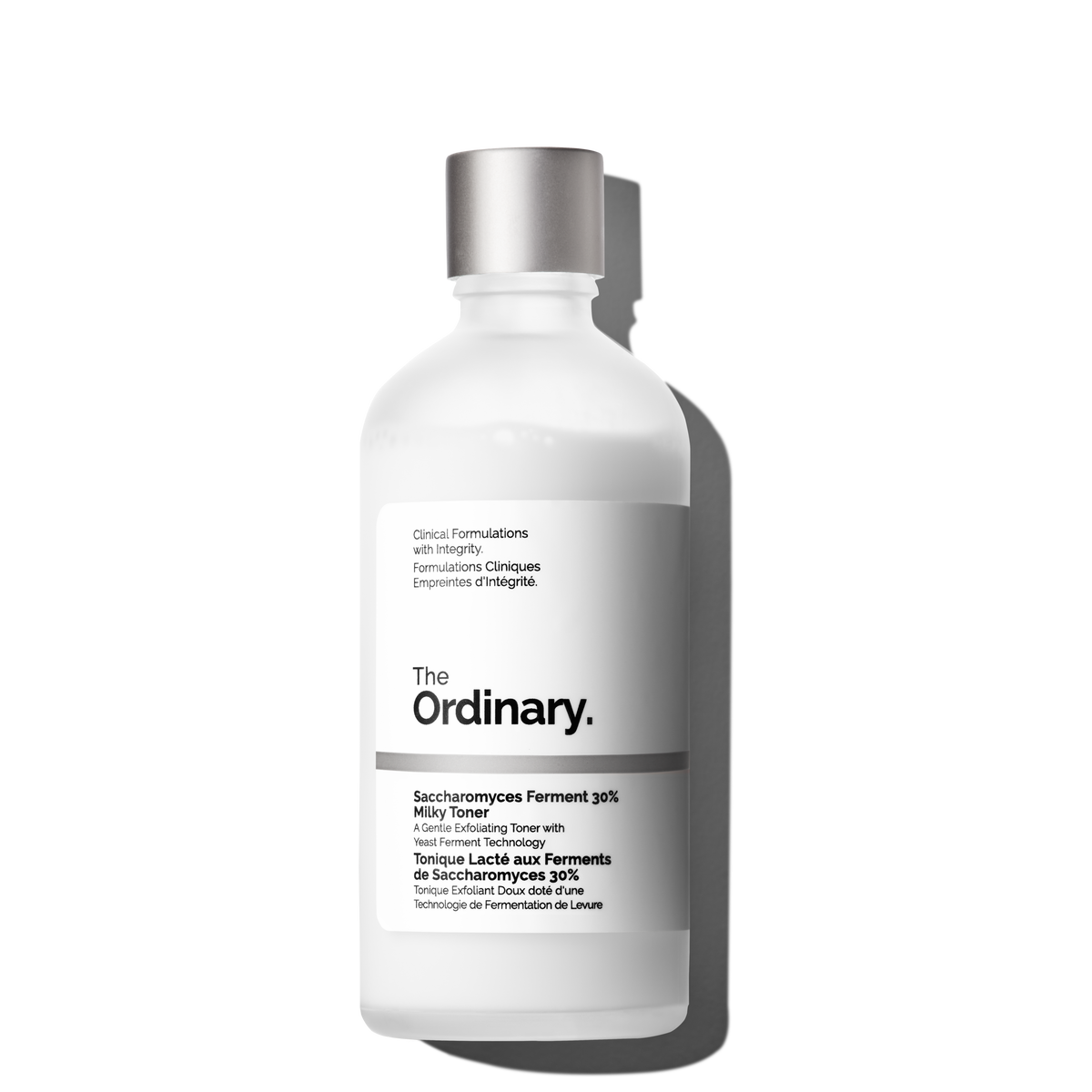 saccharomyces-ferment-30-milky-toner-l1 ord-saccharomyce-ferment-milky-toner-100ml.png