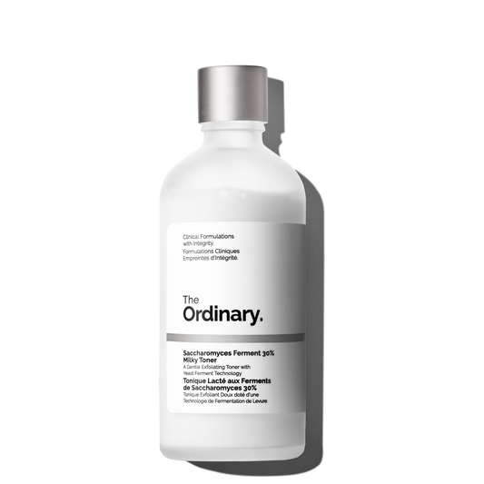 saccharomyces-ferment-30-milky-toner-l1 ord-saccharomyce-ferment-milky-toner-100ml.png