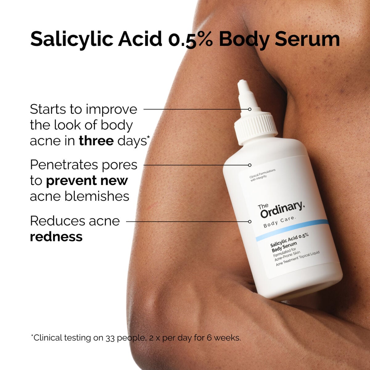 salicylic-acid-0-5-body-serum-n8 ord-salicylic-05-body-serum-otc-benefits-infographic.jpg