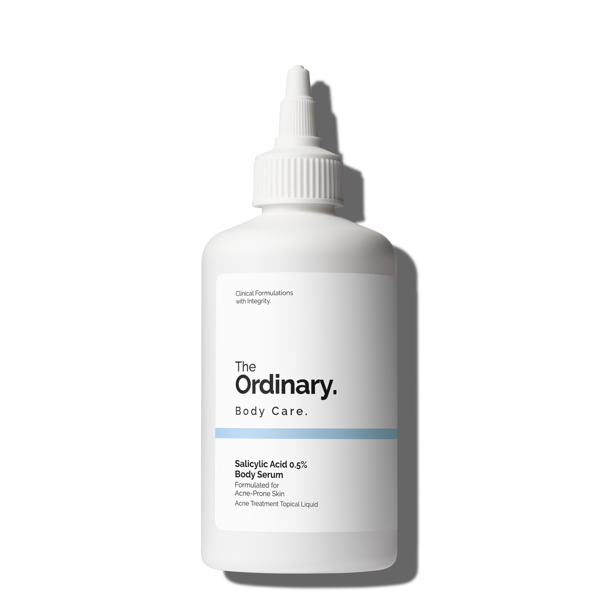 salicylic-acid-0-5-body-serum-n8 ord-salicylic-acid-05-body-serum-us-240ml.png