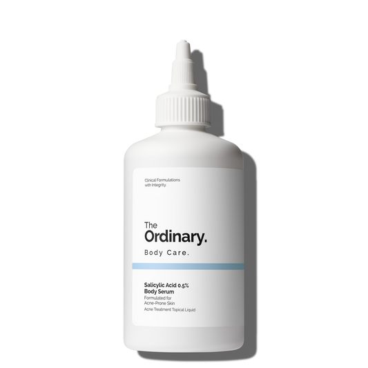 salicylic-acid-0-5-body-serum-n8 ord-salicylic-acid-05-body-serum-us-240ml.png