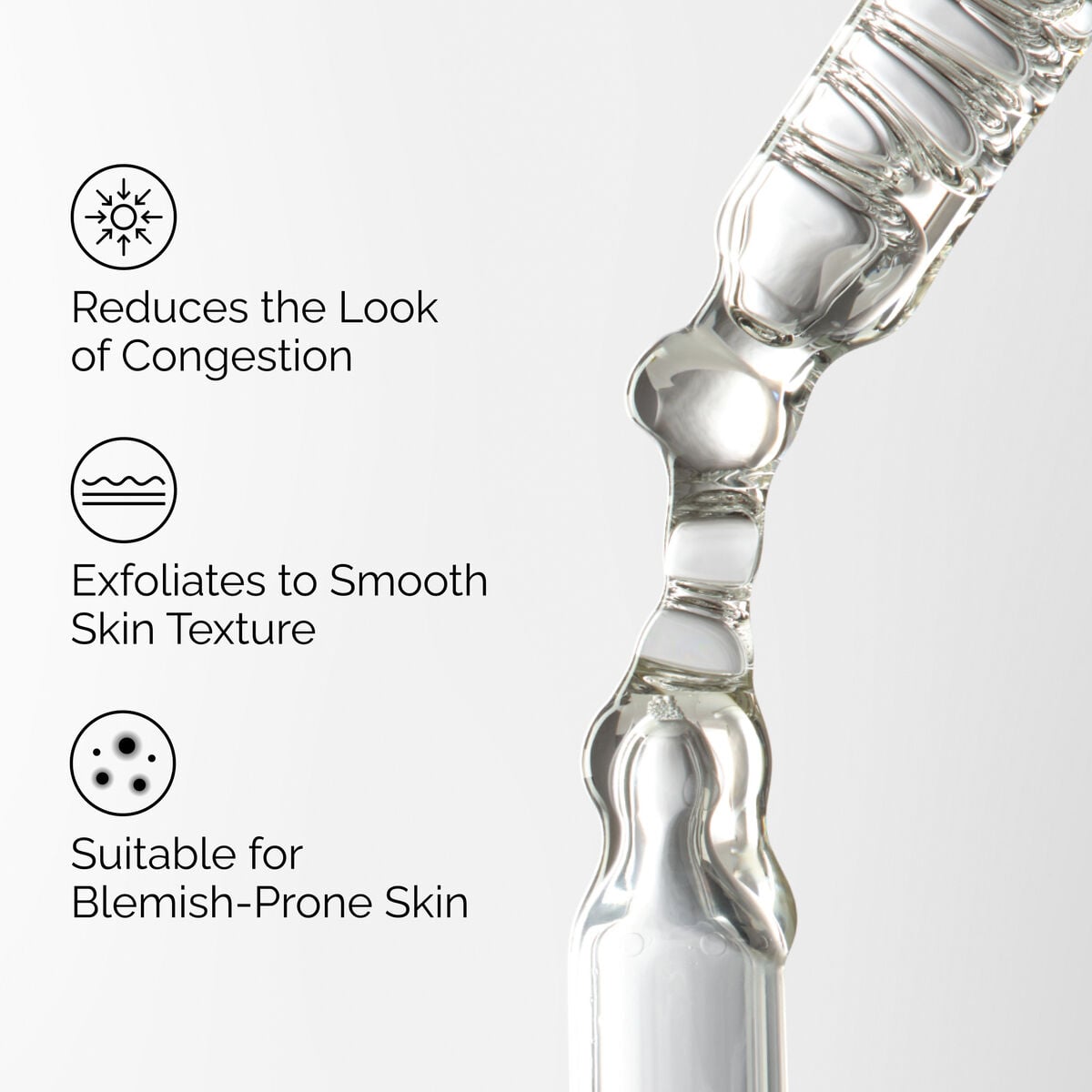 salicylic-acid-2-solution-n5 ord-salicylic-acid-2pct-solution-benefits-graphic.jpg
