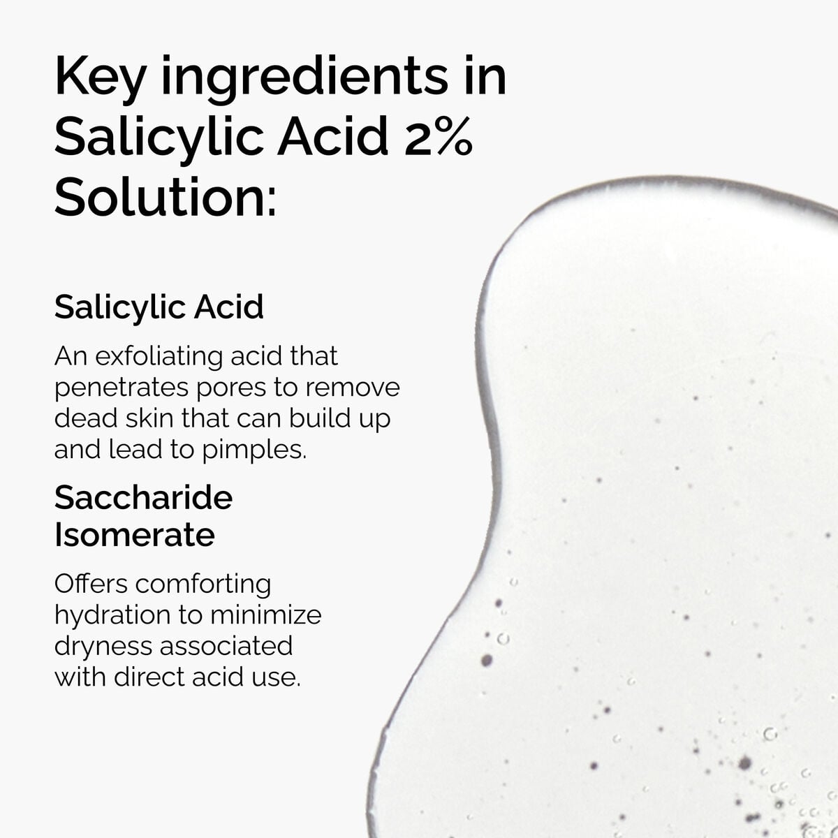 salicylic-acid-2-solution-n5 ord-salicylic-acid-2pct-solution-key-ingredients.jpg