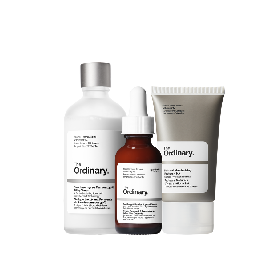 the-sensitive-skin-collection-i6 ord-sensitive-skin-collection.png