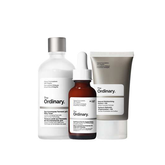 the-sensitive-skin-collection-i6 ord-sensitive-skin-collection.png