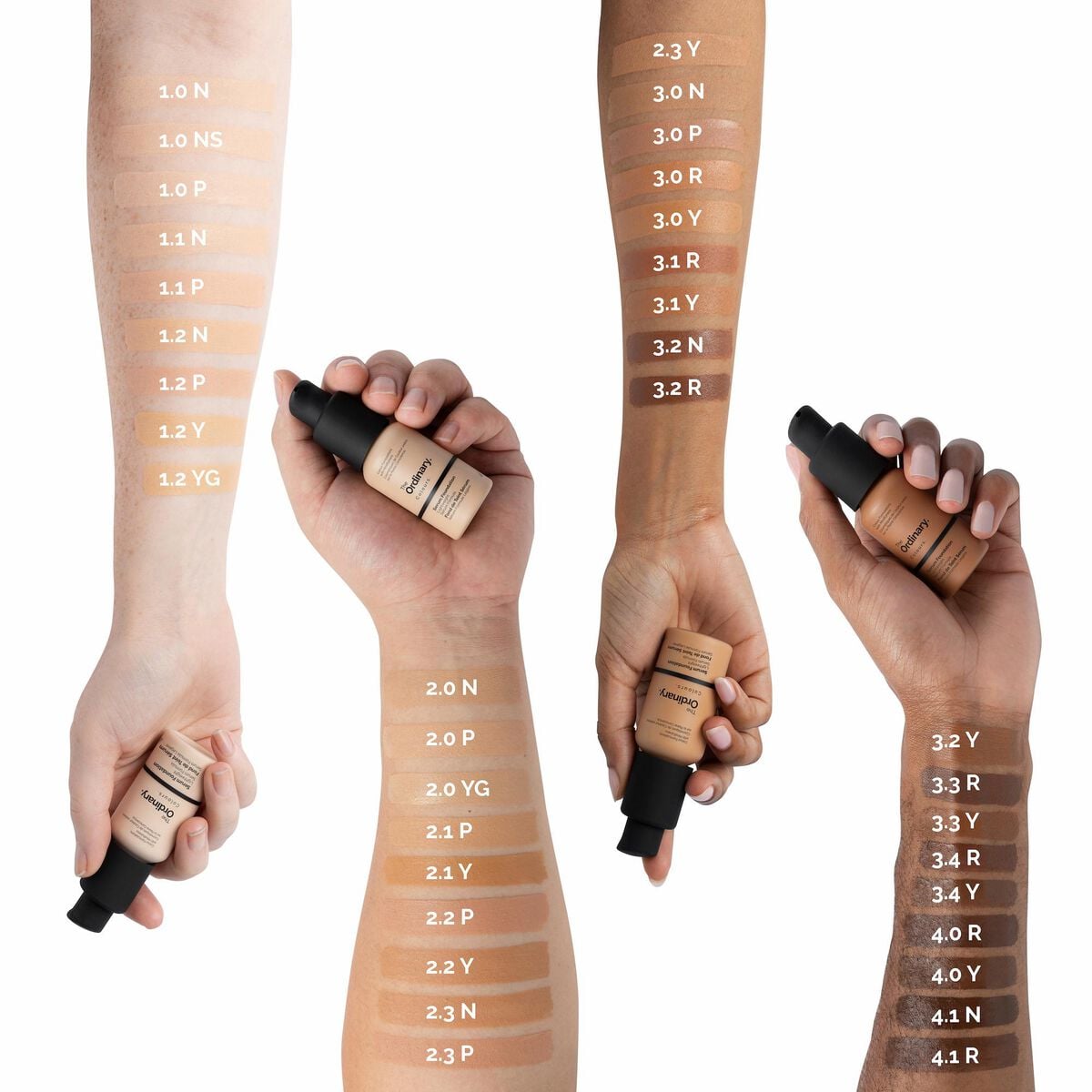 serum-foundation-j8 ord-serum-foundation-arm-swatch-guide.jpg