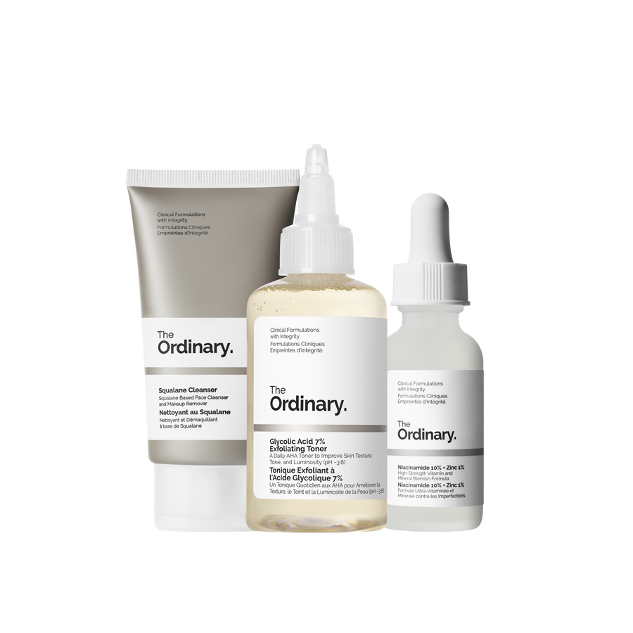 the-smooth-skin-collection-y1 ord-smooth-skin-collection.png