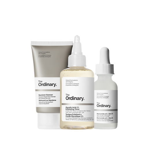 the-smooth-skin-collection-y1 ord-smooth-skin-collection.png