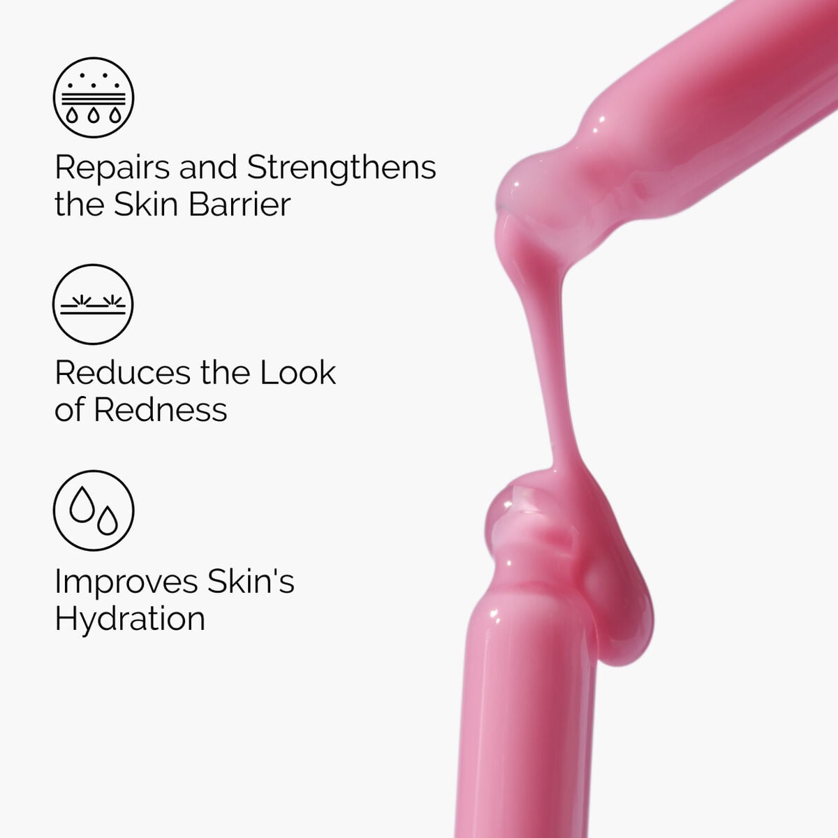 soothing-and-barrier-support-serum-set-q6 ord-soothing-barrier-support-serum-benefits-graphic.jpg