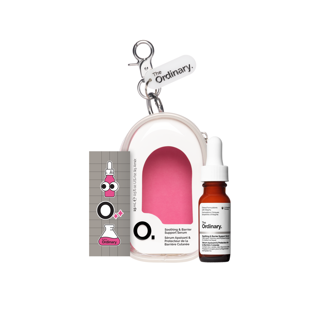 soothing-and-barrier-support-serum-set-q6 ord-soothing-barrier-support-serum-gift-set.png
