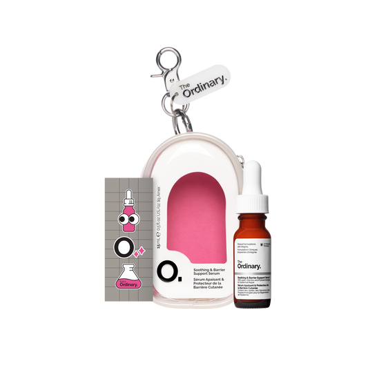 soothing-and-barrier-support-serum-set-q6 ord-soothing-barrier-support-serum-gift-set.png