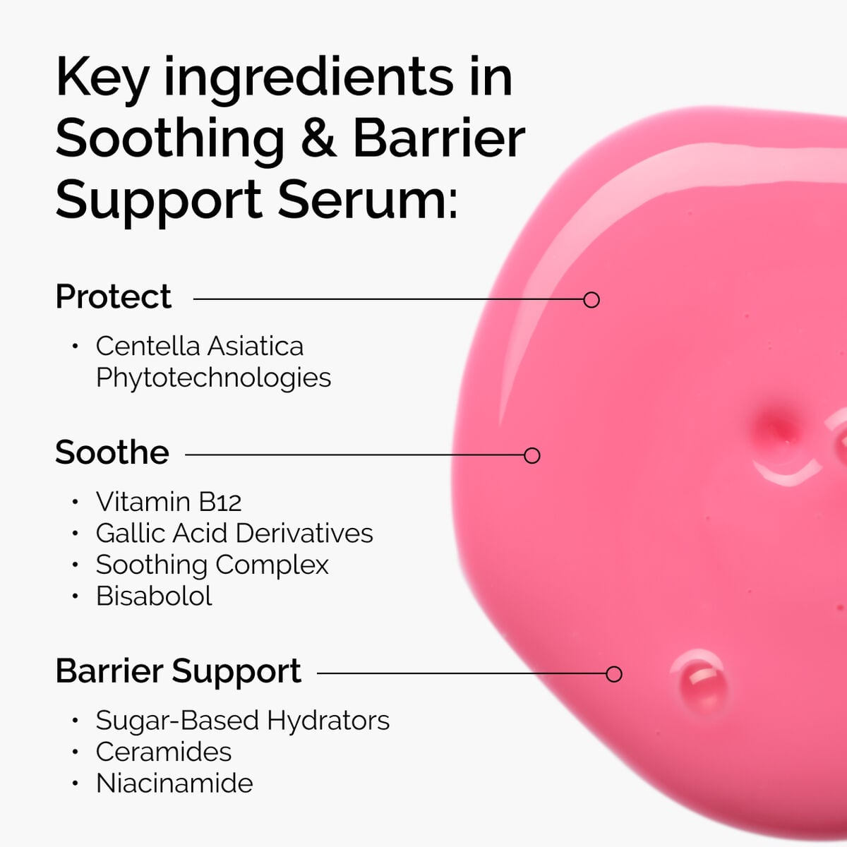 soothing-and-barrier-support-serum-s4 ord-soothing-barrier-support-serum-ingredients-graphic.jpg