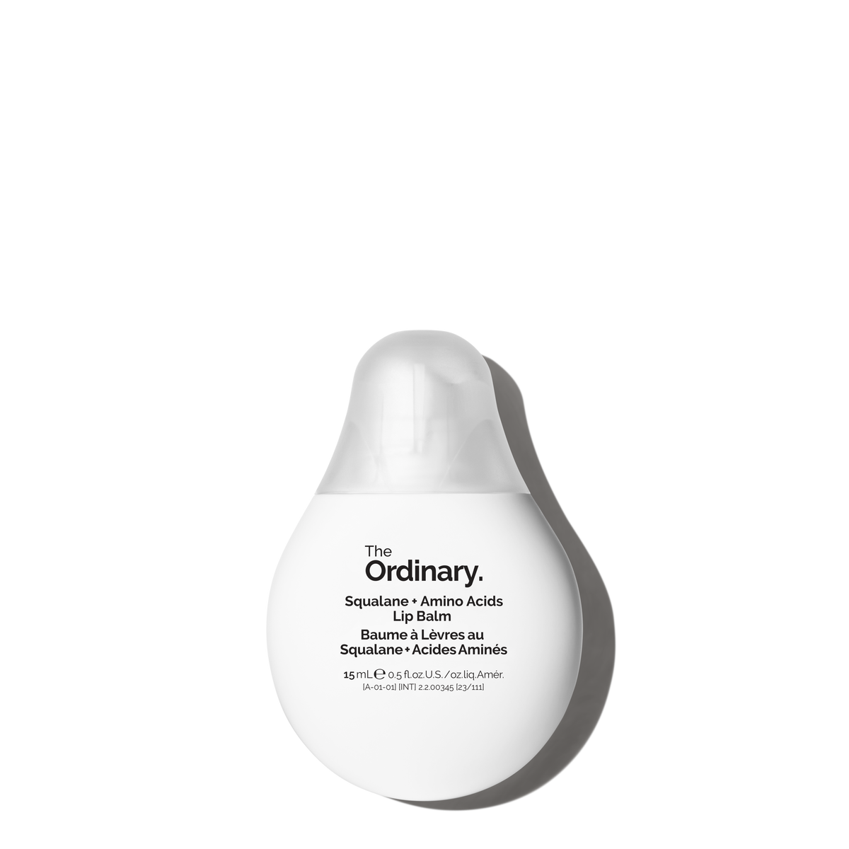 squalane-amino-acids-lip-balm-j1 ord-squalane-amino-acids-lip-balm-15ml.png