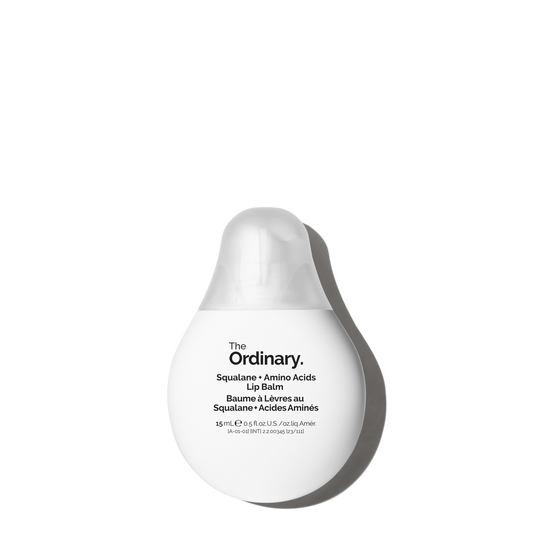 squalane-amino-acids-lip-balm-j1 ord-squalane-amino-acids-lip-balm-15ml.png