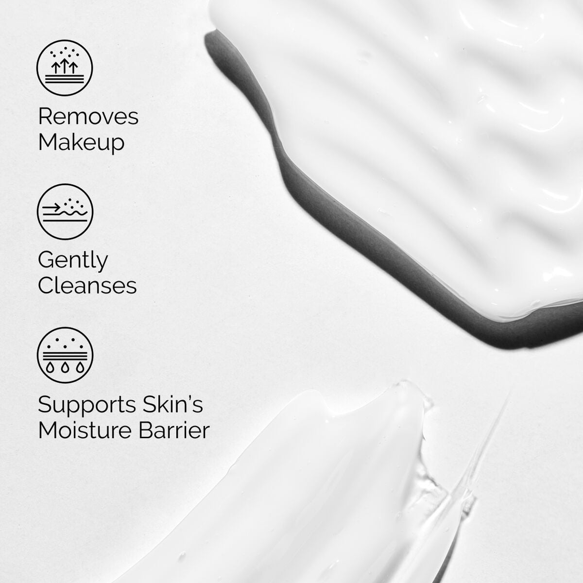 squalane-cleanser-w4 ord-squalane-cleanser-benefits-graphic.jpg