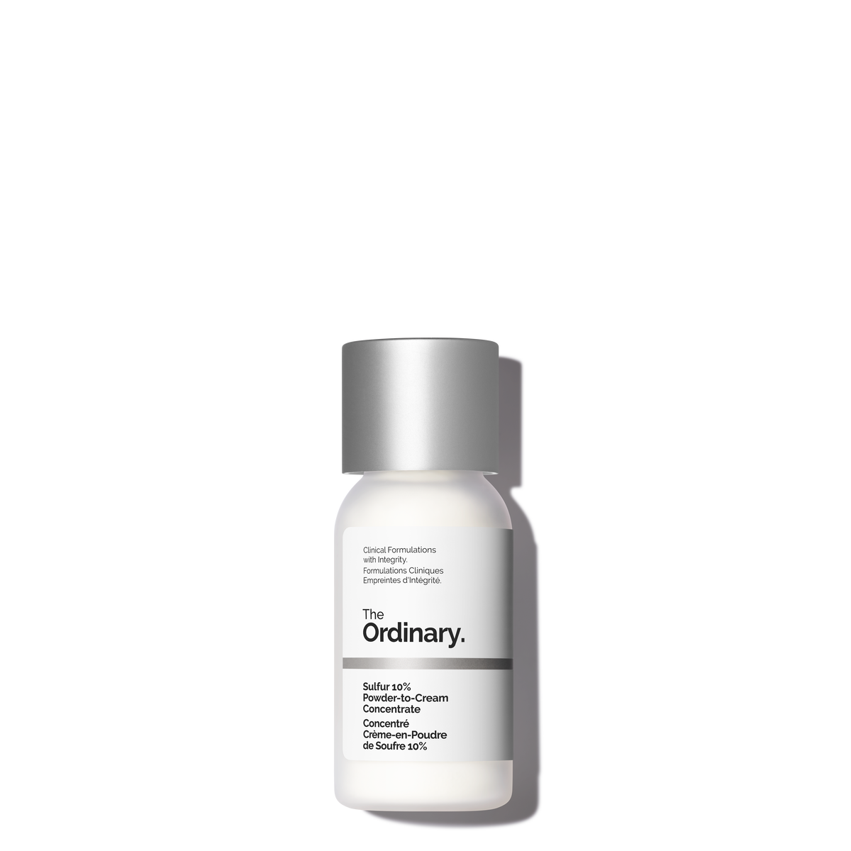 sulfur-10-powder-to-cream-concentrate-z4 ord-sulfur-10pct-powder-to-cream-concentrate-5g.png