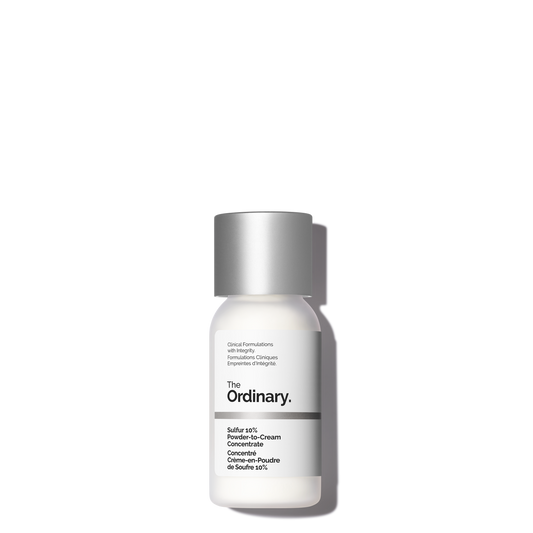 sulfur-10-powder-to-cream-concentrate-z4 ord-sulfur-10pct-powder-to-cream-concentrate-5g.png