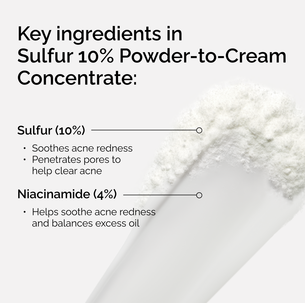 sulfur-10-powder-to-cream-concentrate-z4 ord-sulfur-10pct-powder-to-cream-concentrate-key-ingredients-NA.png