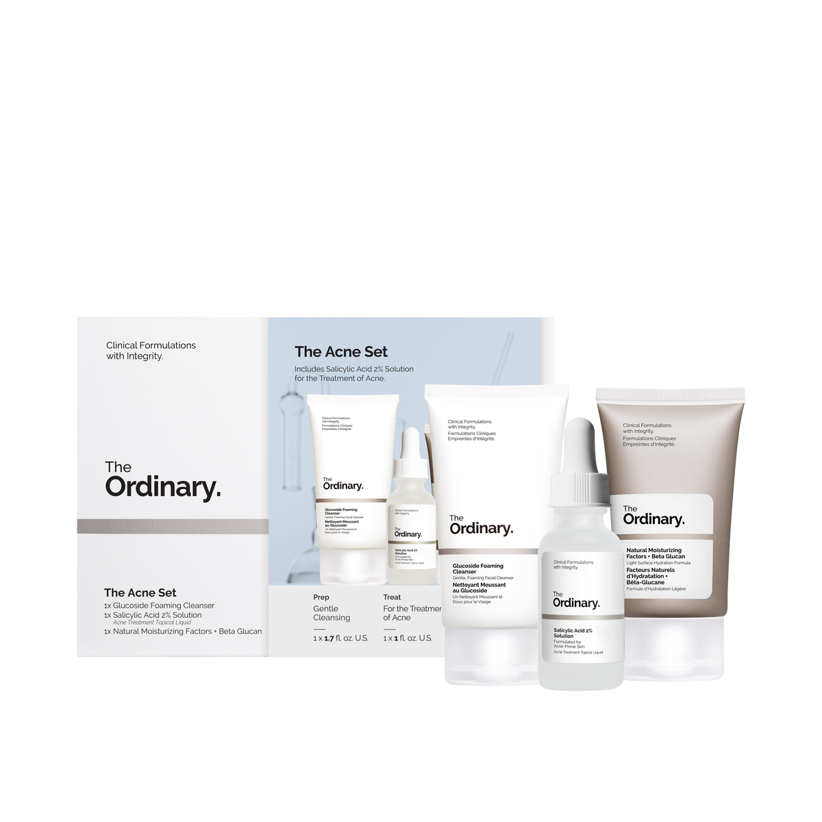 the-acne-set-l9 ord-the-acne-set-us.png