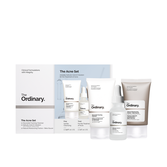 the-acne-set-l9 ord-the-acne-set-us.png