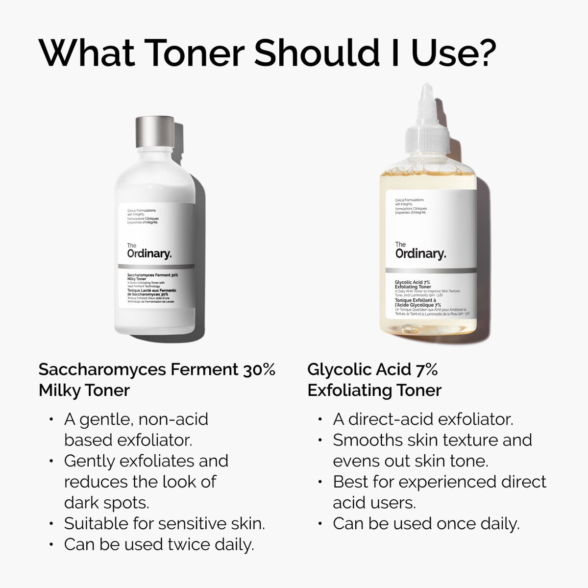 glycolic-acid-7-exfoliating-toner-y3 ord-toners-prep-step-comparison-graphic.jpg