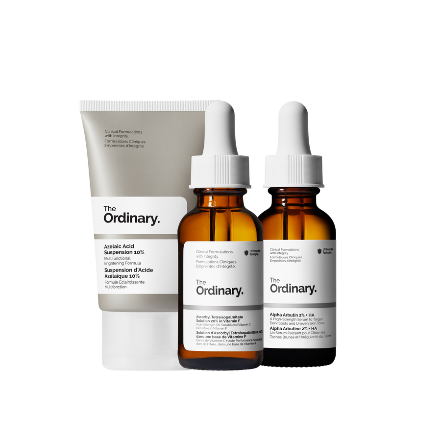 the-uneven-skin-tone-collection-p7 ord-uneven-skin-tone-collection.png