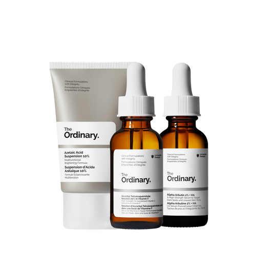 the-uneven-skin-tone-collection-p7 ord-uneven-skin-tone-collection.png