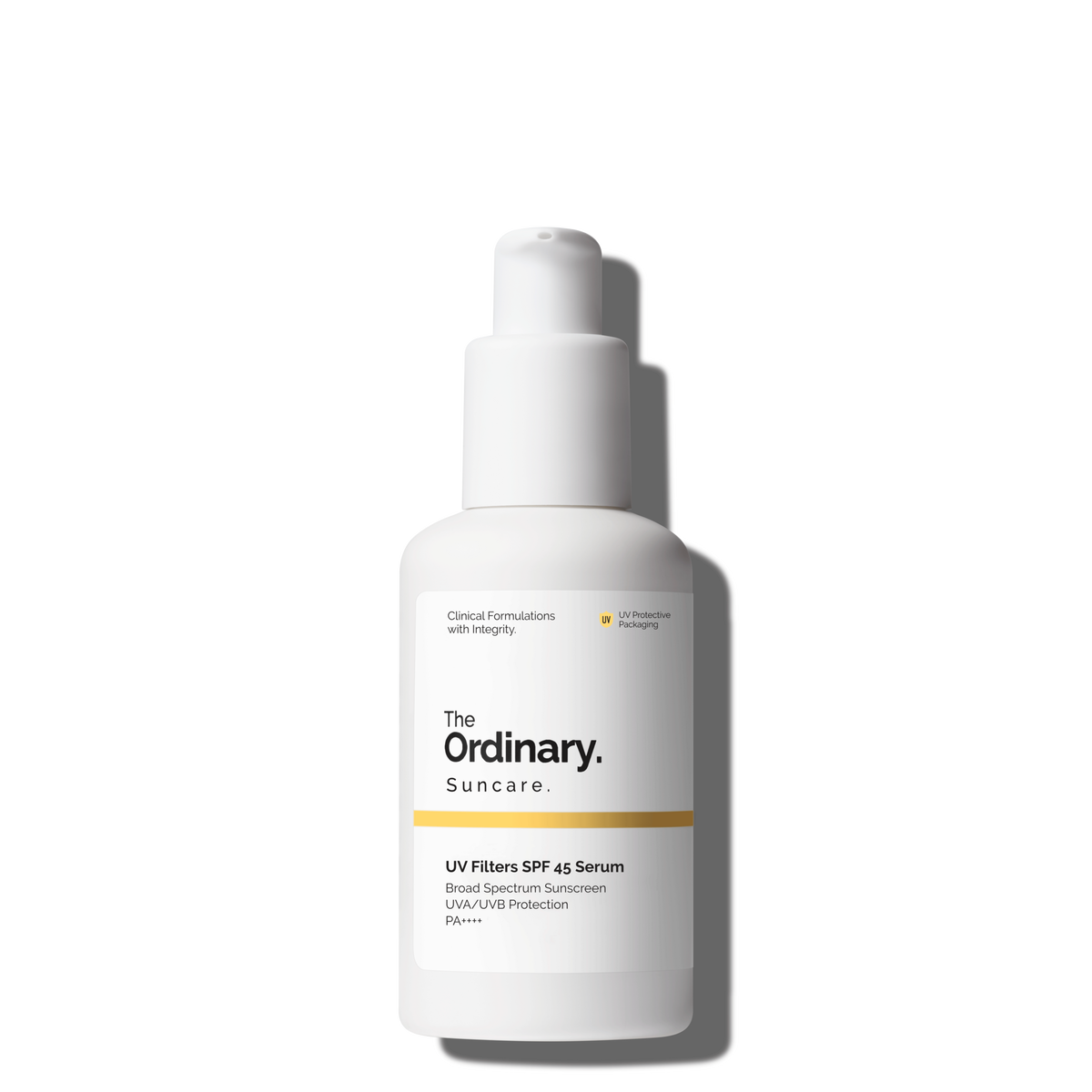 uv-filters-spf-45-serum-a1 ord-uv-filters-spf-45-serum-usa-60ml.png