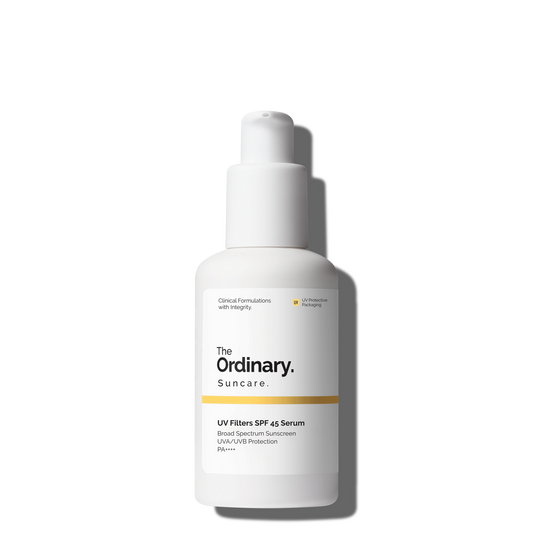 uv-filters-spf-45-serum-a1 ord-uv-filters-spf-45-serum-usa-60ml.png