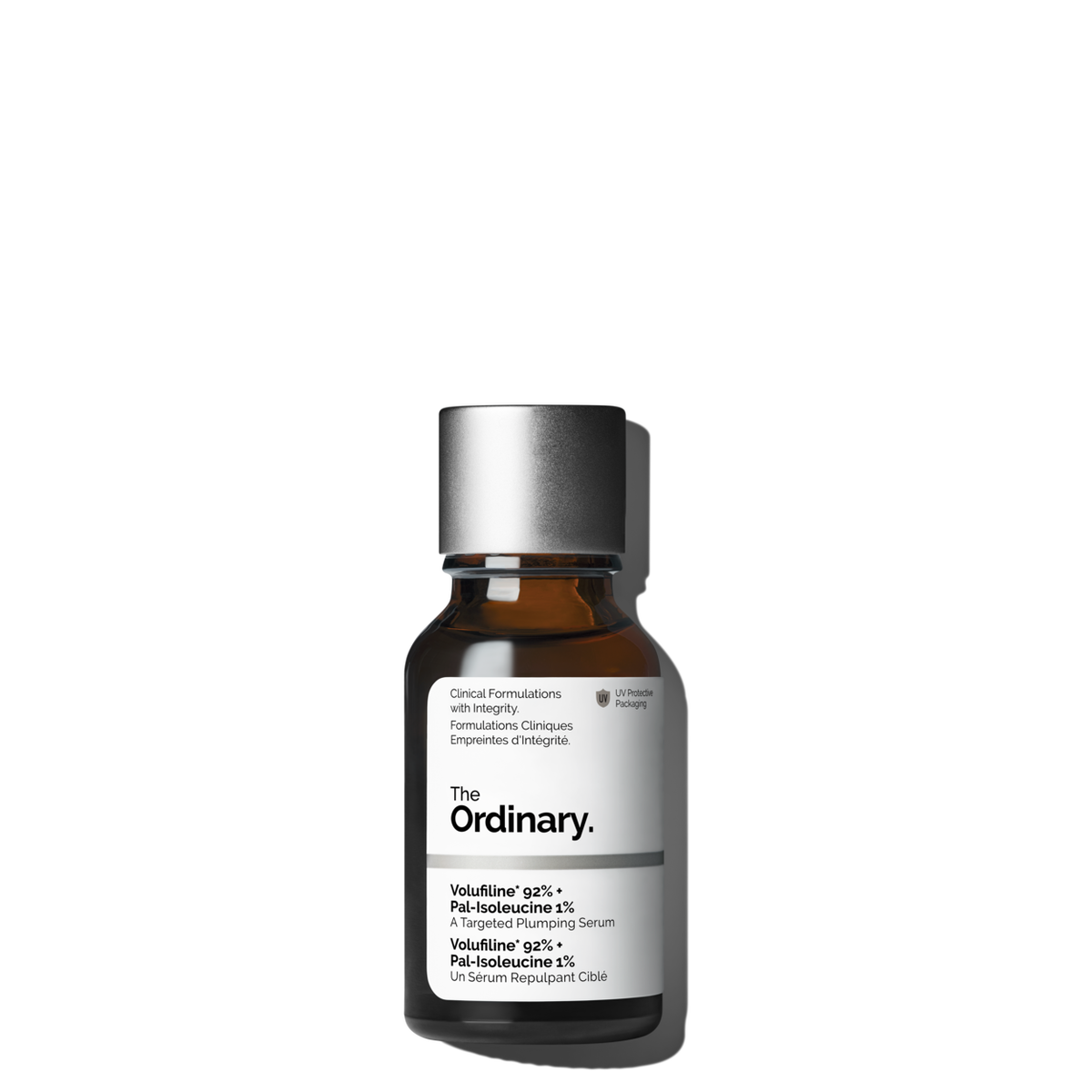 volufiline-92-pal-isoleucine-1-p9 ord-volufiline-92-pal-isoleucine-1-15ml.png