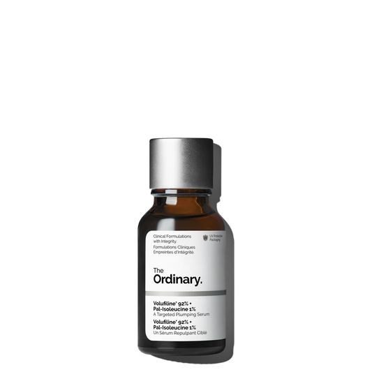 volufiline-92-pal-isoleucine-1-p9 ord-volufiline-92-pal-isoleucine-1-15ml.png