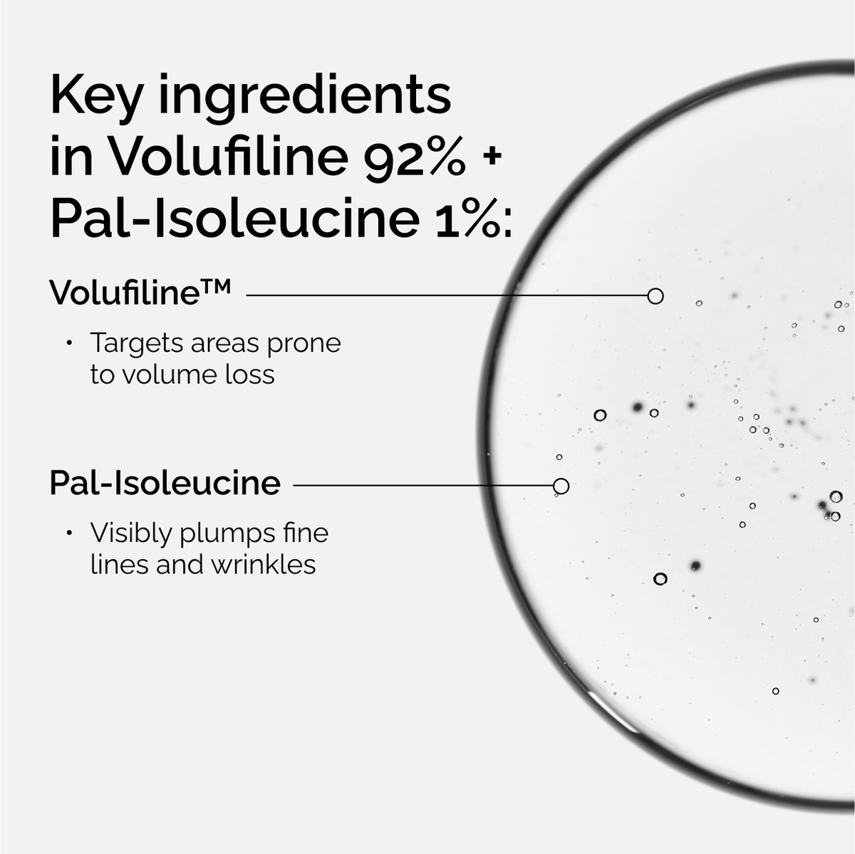 volufiline-92-pal-isoleucine-1-p9 ord-volufiline-92-pal-isoleucine-1-key-ingredients.png