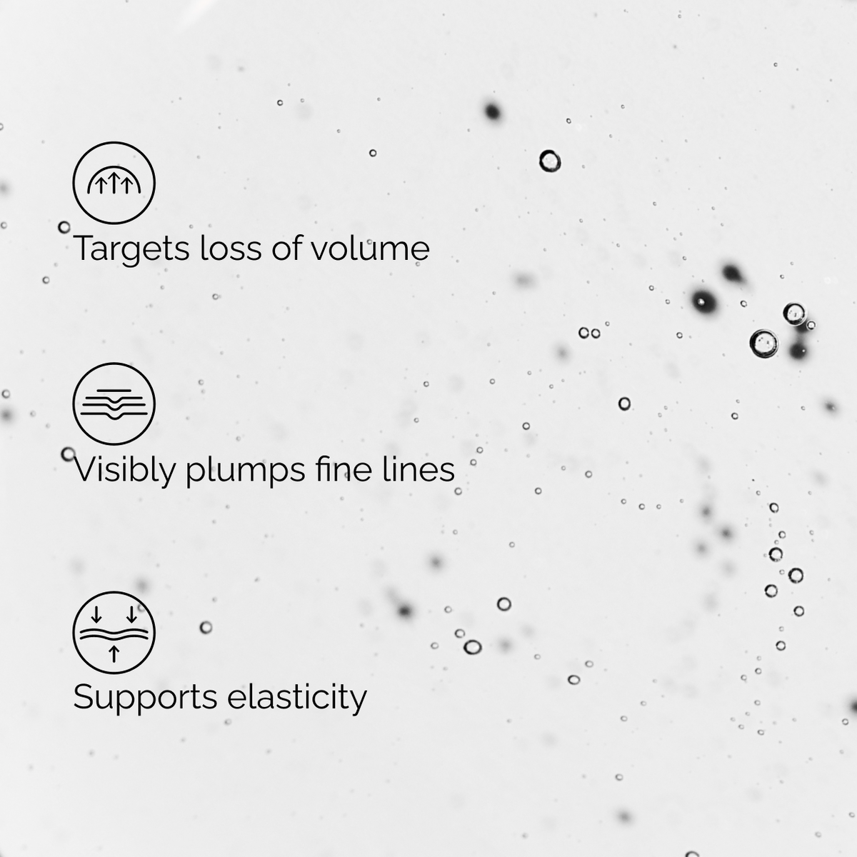 volufiline-92-pal-isoleucine-1-p9 ord-volufiline-92-pal-isoleucine-key-benefits-graphic.png