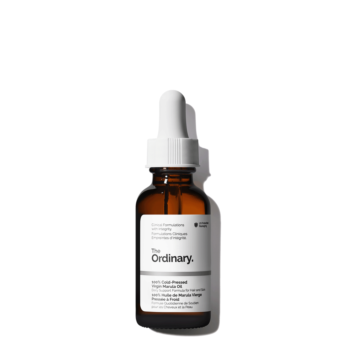 100-cold-pressed-virgin-marula-oil-q4 rdn-100pct-cold-pressed-virgin-marula-oil-30ml.png